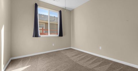 3704 Ancestor Circle, Sparks, NV 89436 Photo