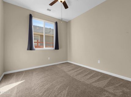 3704 Ancestor Circle, Sparks, NV 89436 Photo