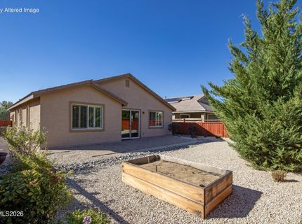 3704 Ancestor Circle, Sparks, NV 89436 Photo