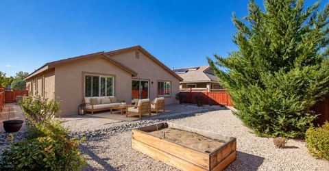 3704 Ancestor Circle, Sparks, NV 89436 Photo
