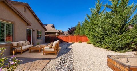 3704 Ancestor Circle, Sparks, NV 89436 Photo