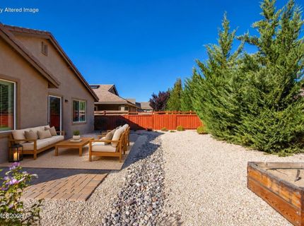 3704 Ancestor Circle, Sparks, NV 89436 Photo