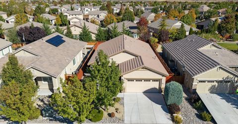 3704 Ancestor Circle, Sparks, NV 89436 Photo