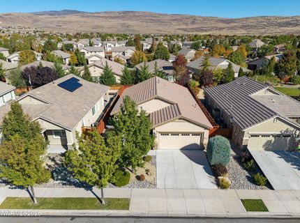 3704 Ancestor Circle, Sparks, NV 89436 Photo