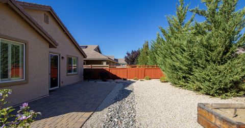 3704 Ancestor Circle, Sparks, NV 89436 Photo