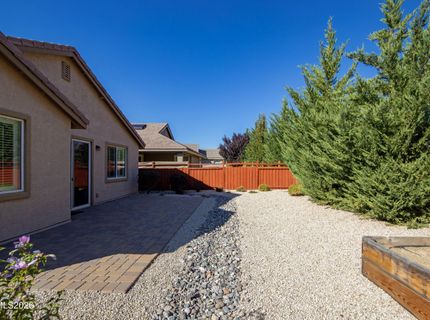 3704 Ancestor Circle, Sparks, NV 89436 Photo