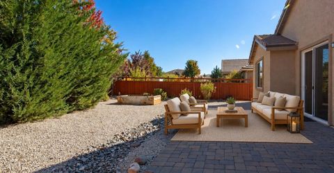 3704 Ancestor Circle, Sparks, NV 89436 Photo