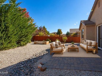 3704 Ancestor Circle, Sparks, NV 89436 Photo