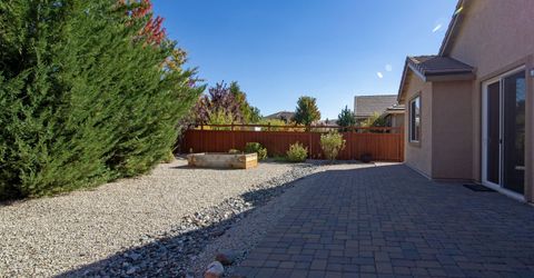 3704 Ancestor Circle, Sparks, NV 89436 Photo