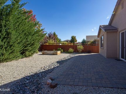 3704 Ancestor Circle, Sparks, NV 89436 Photo