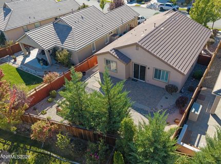 3704 Ancestor Circle, Sparks, NV 89436 Photo