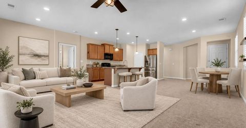 3704 Ancestor Circle, Sparks, NV 89436 Photo