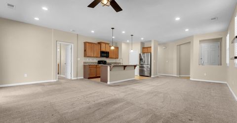 3704 Ancestor Circle, Sparks, NV 89436 Photo