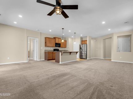 3704 Ancestor Circle, Sparks, NV 89436 Photo