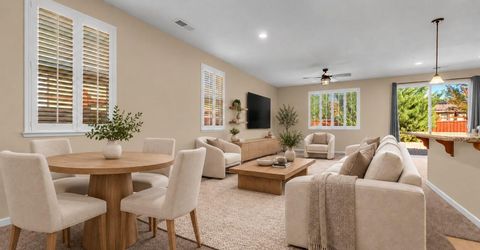 3704 Ancestor Circle, Sparks, NV 89436 Photo