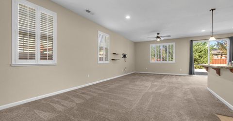 3704 Ancestor Circle, Sparks, NV 89436 Photo