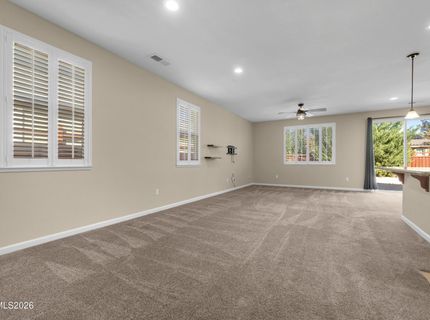 3704 Ancestor Circle, Sparks, NV 89436 Photo