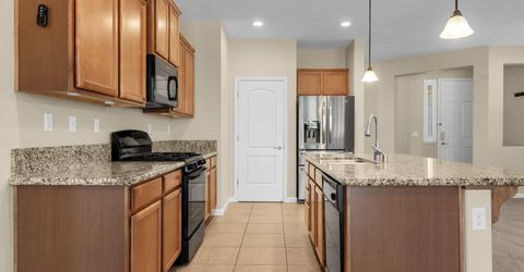 3704 Ancestor Circle, Sparks, NV 89436 Photo