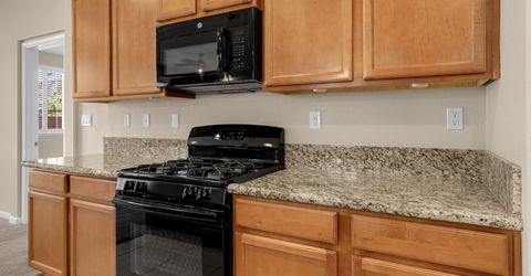 3704 Ancestor Circle, Sparks, NV 89436 Photo