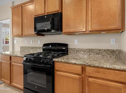 3704 Ancestor Circle, Sparks, NV 89436 Photo