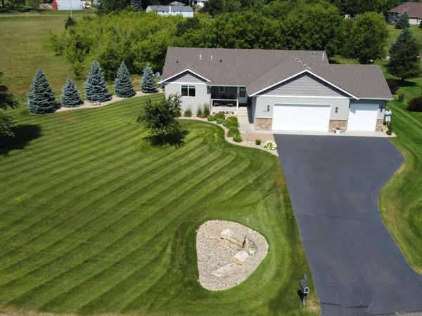 24456 140th Court, Zimmerman, MN 55398
