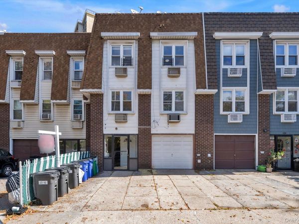 23-41 Corporal Kennedy Street, Bayside, NY 11360