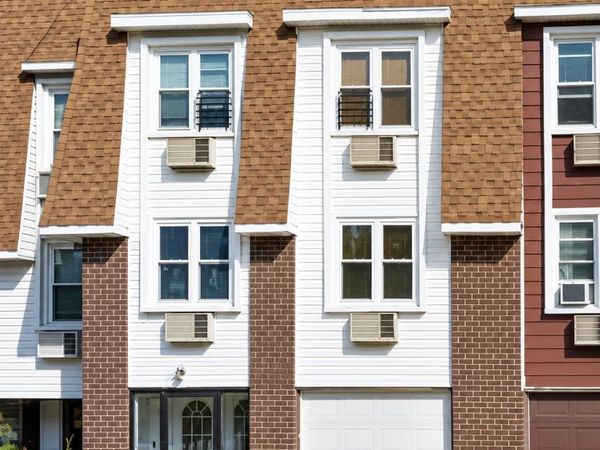 23-41 Corporal Kennedy Street , Bayside, NY 11360