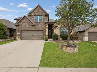5936 Dunnlevy Drive, Fort Worth, TX 76179
