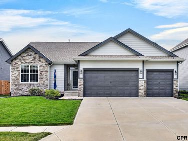 7810 S 184th Avenue, Omaha, NE 68136