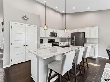 7810 S 184th Avenue, Omaha, NE 68136