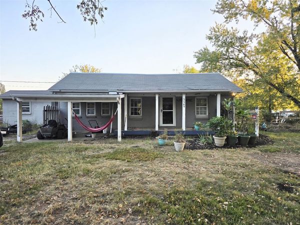 2245 Blue Level Providence Road , Bowling Green, KY 42101