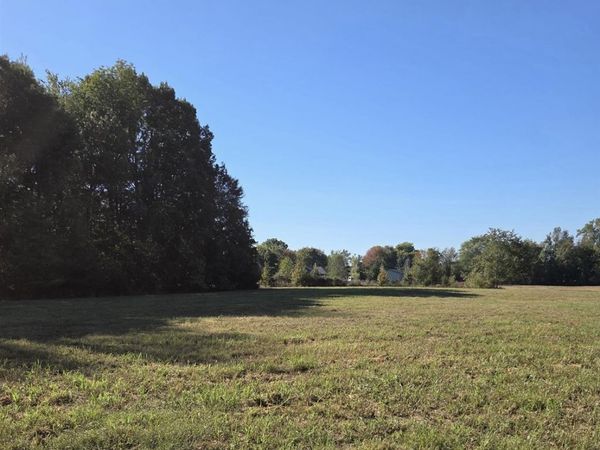 0 New Cut Road , Bowling Green, KY 42103