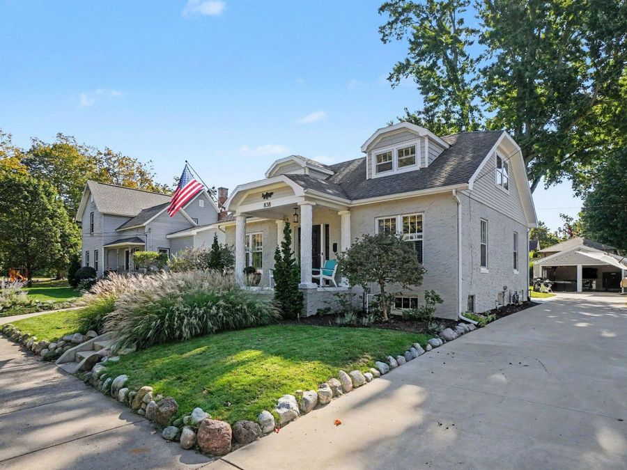 Property Image 29