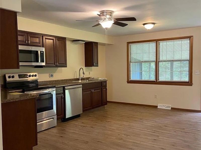 3575 Perry Drive NW, Massillon, OH 44646 Photo 12