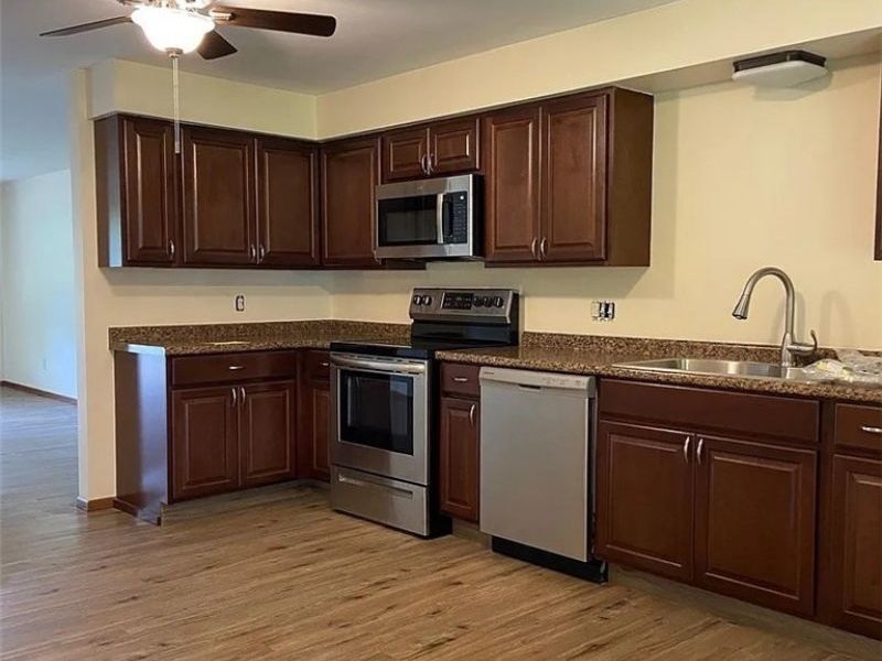 3575 Perry Drive NW, Massillon, OH 44646 Photo 16