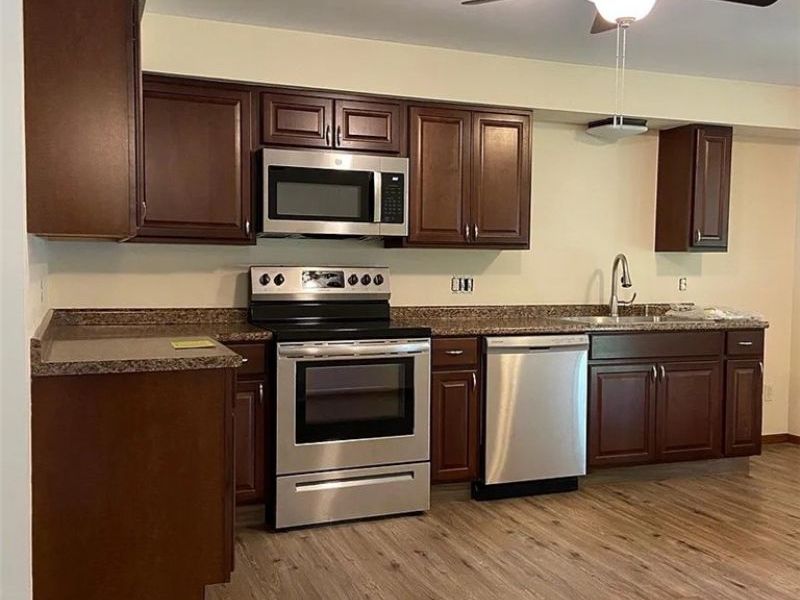 3575 Perry Drive NW, Massillon, OH 44646 Photo 17