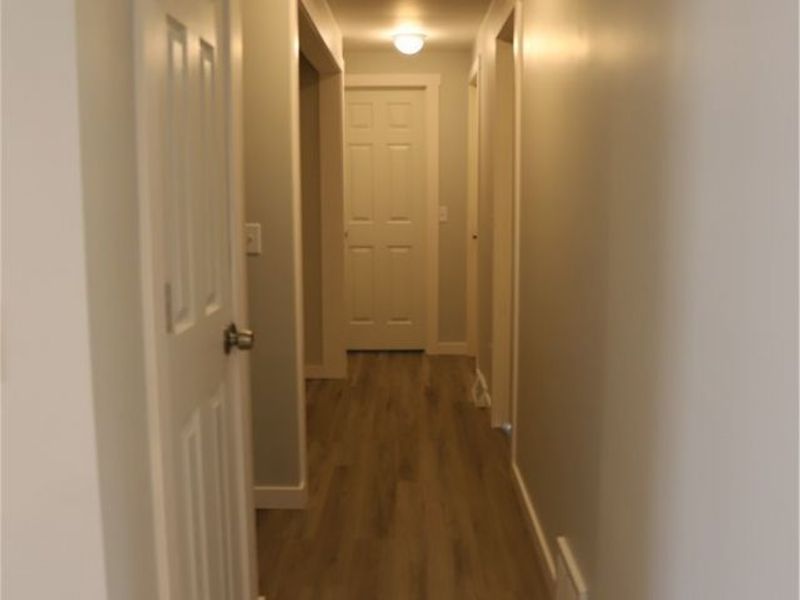 3575 Perry Drive NW, Massillon, OH 44646 Photo 21