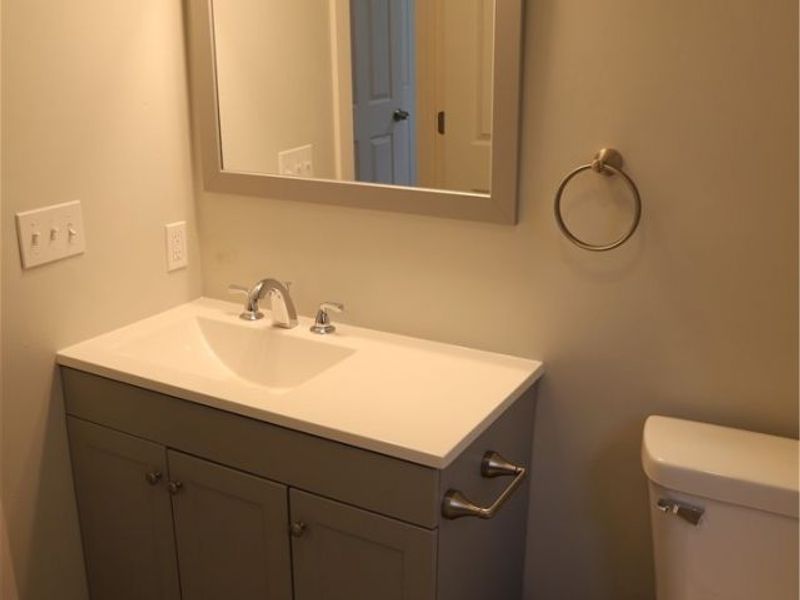 3575 Perry Drive NW, Massillon, OH 44646 Photo 25