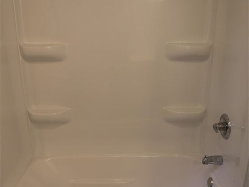 3575 Perry Drive NW, Massillon, OH 44646 Photo 26