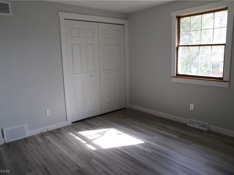 3575 Perry Drive NW, Massillon, OH 44646 Photo 27