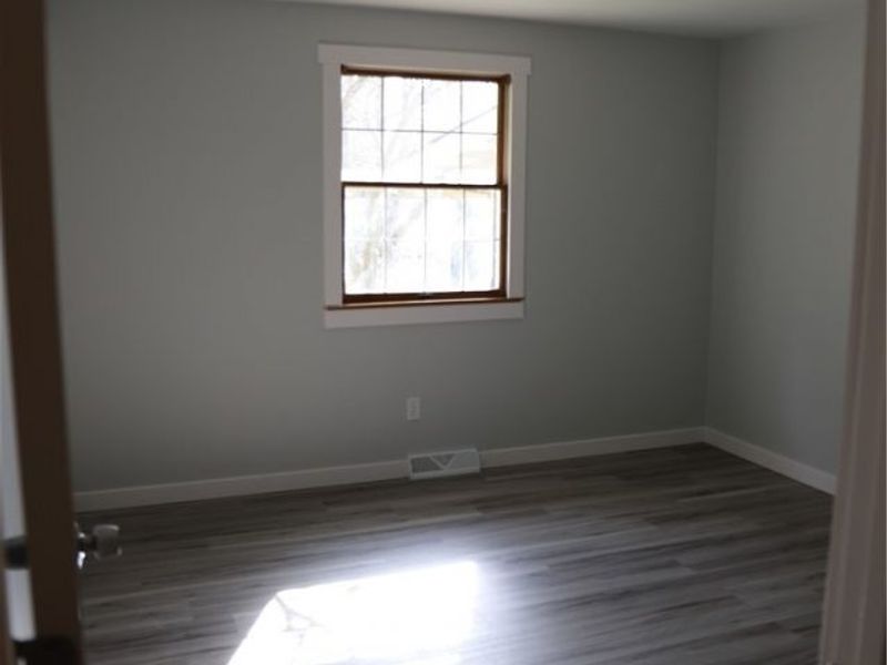 3575 Perry Drive NW, Massillon, OH 44646 Photo 28