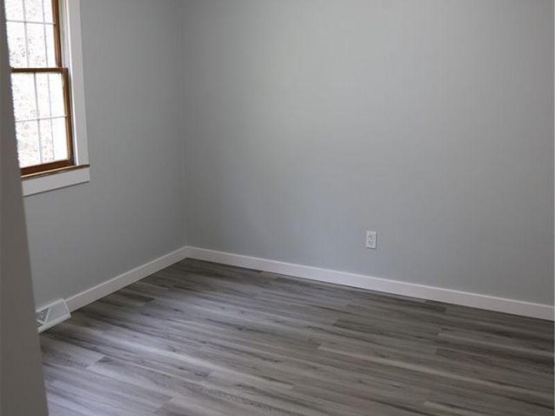 3575 Perry Drive NW, Massillon, OH 44646 Photo 29