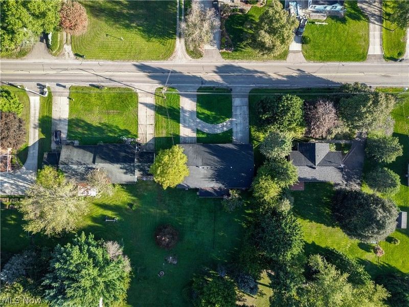 3575 Perry Drive NW, Massillon, OH 44646 Photo 7