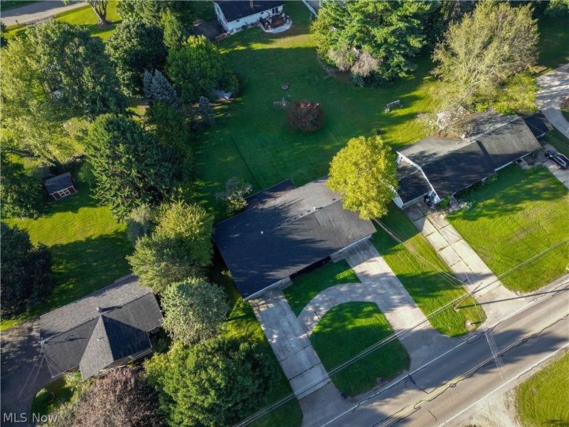 3575 Perry Drive NW, Massillon, OH 44646 Photo 8