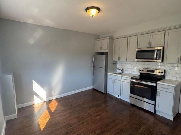 245 Halsey Rd, Unit 3, Parsippany-Troy Hills, NJ 07054