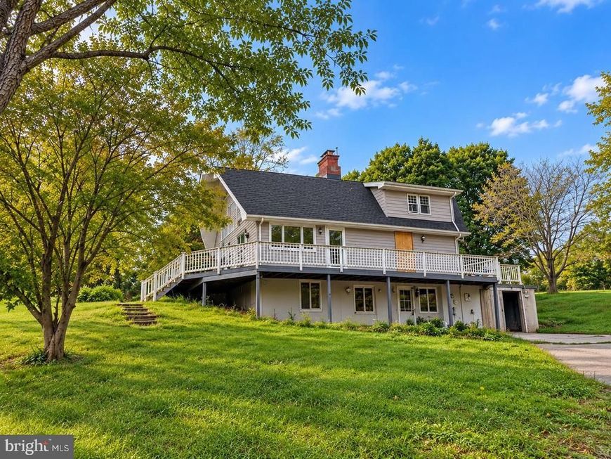 4200 Little Road, Whiteford, MD 21160 Main Photo