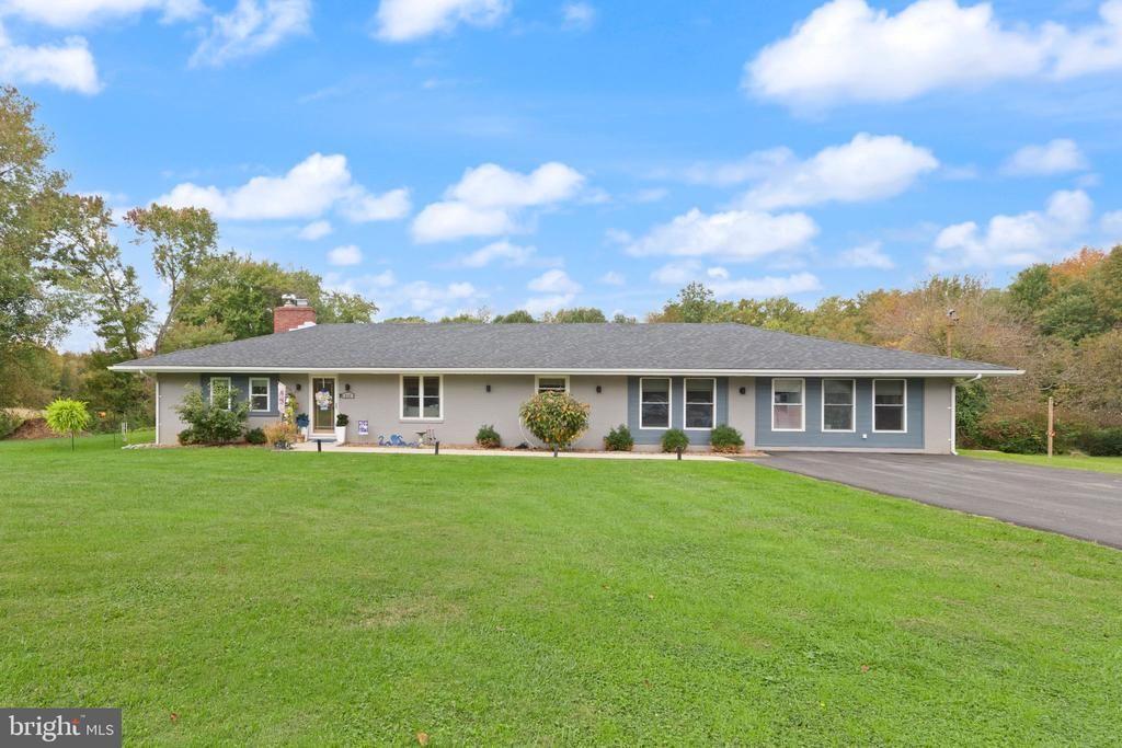 216 HIOBS LANE, ABERDEEN, MD 21001