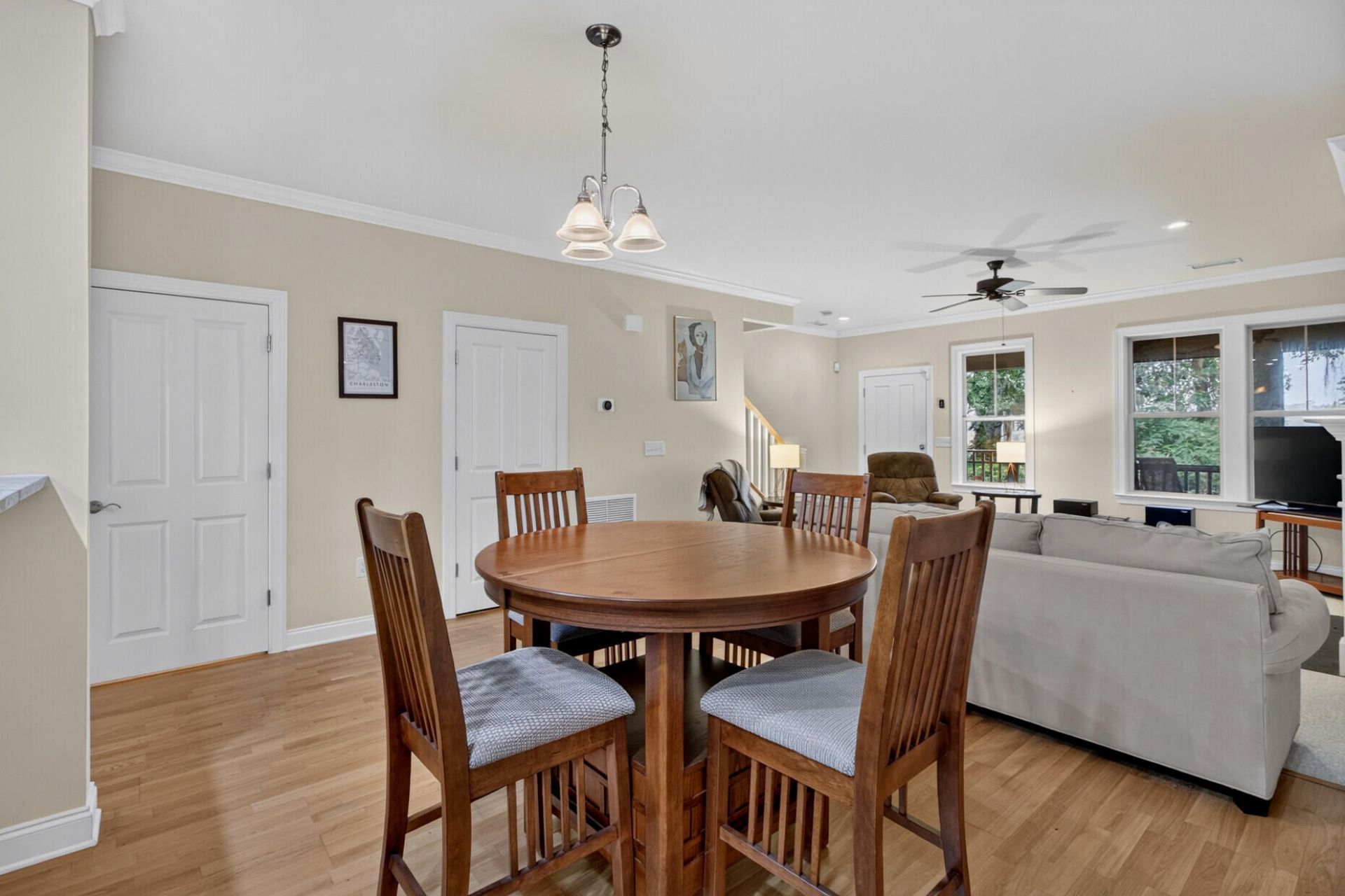 5529 Colonial Chatsworth Circle Photo 10