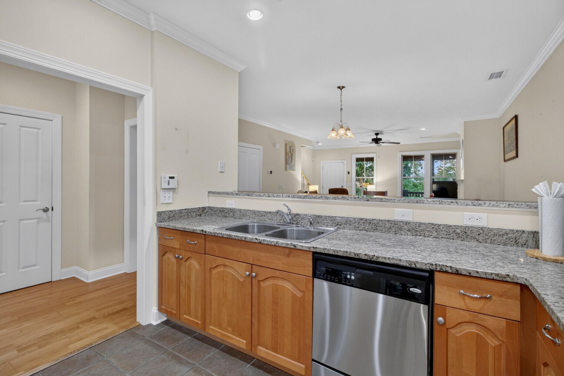 5529 Colonial Chatsworth Circle Photo 13