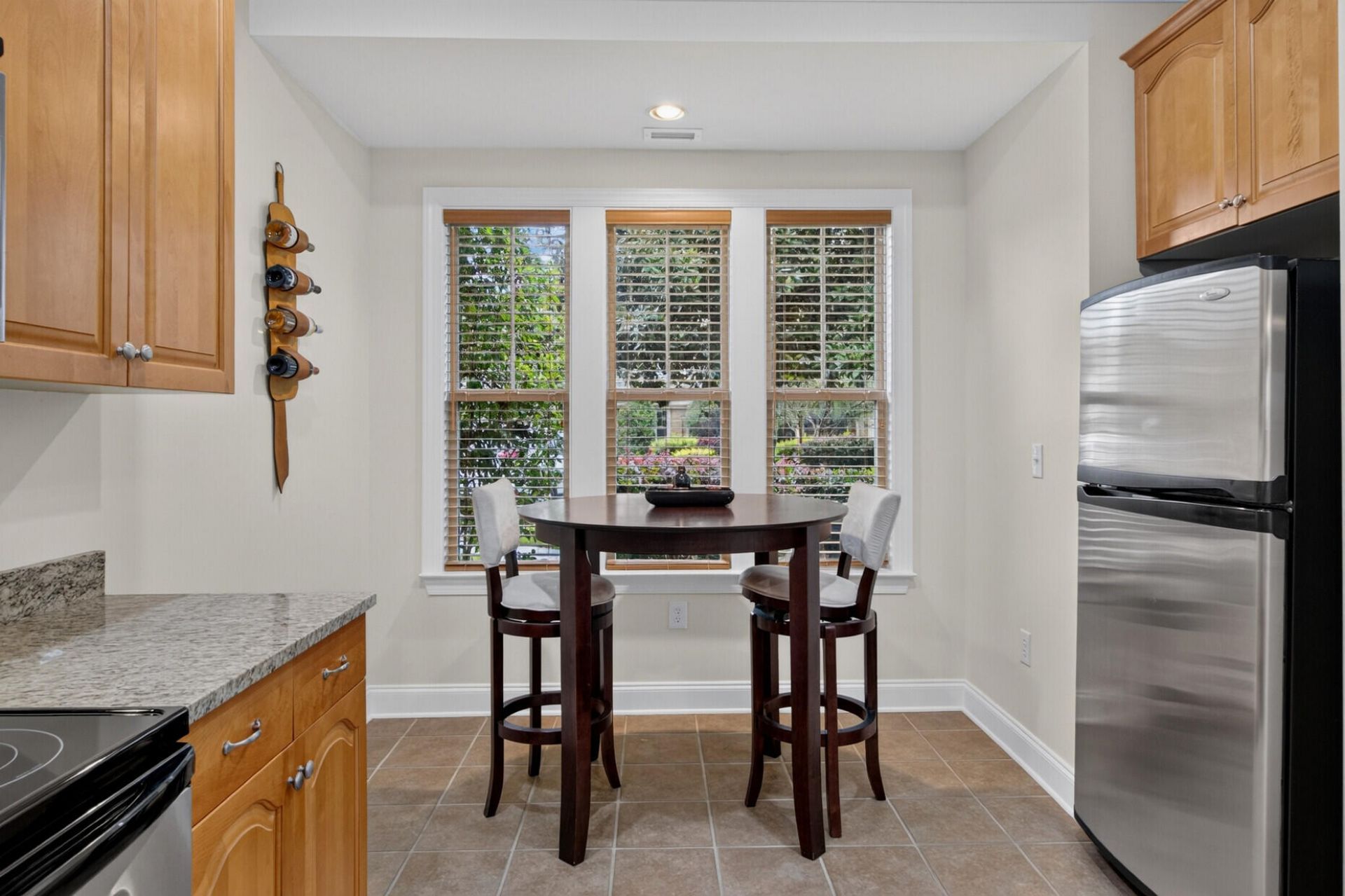 5529 Colonial Chatsworth Circle Photo 14